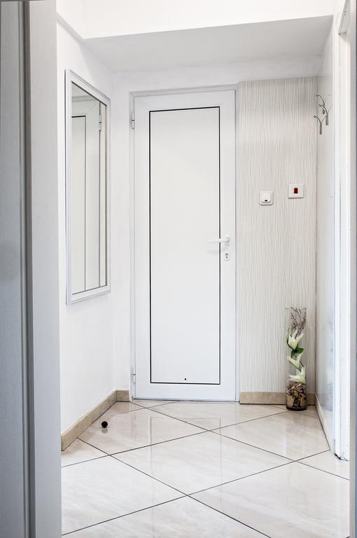 St George Apartment Велико-Тырново Экстерьер фото